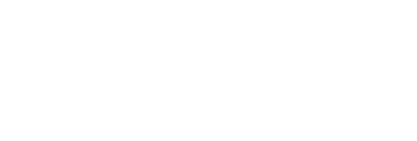 Mendoza Estudiantil