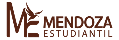 Mendoza Estudiantil
